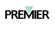 Premier Inc. Moving 300 Jobs to Charlotte