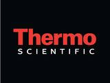 Thermo Fisher Closes Dubuque Facility; Creates 350 Layoffs
