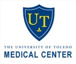 University Of Toledo Medical Center Faces 50 Possible Layoffs