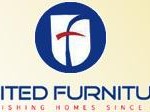 United Furniture Expansion Bringing 150 Jobs to North Carolina