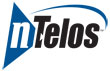 NTELOS Plans Job Cuts