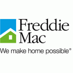 Freddie Mac’s HR Director one of the Industry’s Best Paid