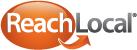 ReachLocal Files for IPO
