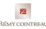 remy_cointreau_logo