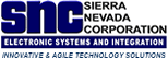 Sierra Nevada Corp Adding 200 Jobs in Colorado