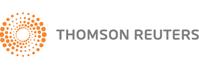 Thomson Reuters Cutting 240 Jobs