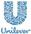 Unilever Closing Plant in California