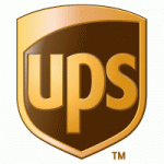 UPS Cutting 1800 Jobs