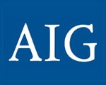 New Head of HR at AIG