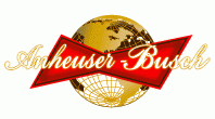 Anheuser-Busch InBev Nevada Division Cuts 90 Jobs