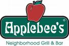 Applebee’s Names New V.P of Marketing