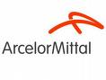 ArcelorMittal To Slash 171 Steel Jobs