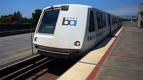 BART To Eliminate 74 Jobs By July