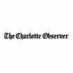 Charlotte Observer Cuts 25 Positions