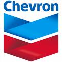 Chevron To Slash Jobs As Part of Restructuring