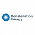 Constellation Energy Names V.P. of Human Resources