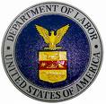 Labor Department: Private Sector Added Jobs in August