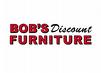 New Furniture Warehouse to Add 200 Jobs in Maryland