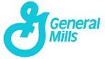 General Mills Adds Jobs In New Mexico