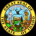 Idaho Looks at Cutting 458 Jobs