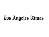 80 Layoffs Pending At The Los Angeles Times