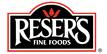 Reser’s Foods Plans To Add 500 Jobs in North Carolina