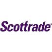 Scotttrade to Add 285 Jobs in Denver Area
