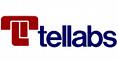 Tellabs to Cut 200 Jobs Through Restructuring