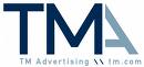 Oakley Adds CCO Title at TM Advertising