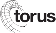New Head of HR for Torus