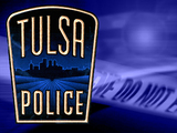 Tulsa Police Officers Prepare for Possible Friday Layoffs
