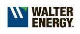 Keith Shull named Senior VP – Human Resources at Walter Energy