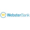 Webster Bank to Add 150 New Positions
