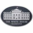 White House: Up to 2 Million Jobs Created or Saved by Stimulus