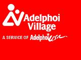 Adelphoi Village Lays Off 70 Workers in Pennsylvania