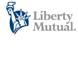 Liberty Mutual to Hire 100 Workers in St. Louis