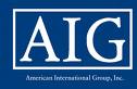AIG Names Jeffrey Hurd VP of Human Resources