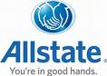 Allstate Planning Three Jobs Fairs in San Antonio