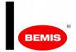 Bemis Company Elects Tim Fliss V.P. of Human Resources