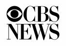 CBS News Considers Cutting 100 Jobs