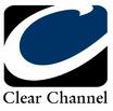 Clear Channel Posts $86.3 Million Net Loss During 2nd Quarter 2010 And $1.49 Billion In Revenue