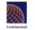 Continental Cutting 600 Reservation Agent Positions