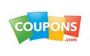 New Vice President of Human Resources for Coupons.com