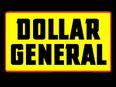 Dollar General to Hire over 6,000 Staff as it Opens More Stores