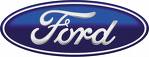 Ford Motors Adding 60 Jobs at Cleveland Plant