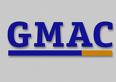 Loan Losses Cause GMAC to Eliminate 554 Jobs