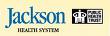 Jackson Healthy System Poised to Cut 4,500 Jobs