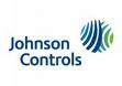 Johnson Controls Cuts 321 Jobs in Bay Area