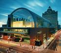 Kimmel Center in Phily Cutting 15 Jobs
