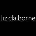 Liz Claiborne Appoints Piovano Machacek V.P of HR